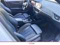 BMW 116 116d Pack M Sport  F40 Blanc - thumbnail 13