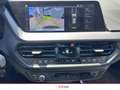 BMW 116 116d Pack M Sport  F40 Blanc - thumbnail 7