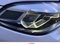 BMW 116 116d Pack M Sport  F40 Blanc - thumbnail 16