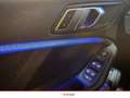 BMW 116 116d Pack M Sport  F40 Blanc - thumbnail 10