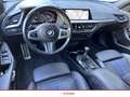 BMW 116 116d Pack M Sport  F40 Blanc - thumbnail 6