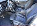 BMW 116 116d Pack M Sport  F40 Blanc - thumbnail 11