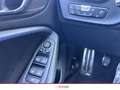 BMW 116 116d Pack M Sport  F40 Blanc - thumbnail 9