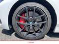 BMW 116 116d Pack M Sport  F40 Blanc - thumbnail 20