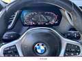 BMW 116 116d Pack M Sport  F40 Blanc - thumbnail 15
