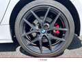 BMW 116 116d Pack M Sport  F40 Blanc - thumbnail 19