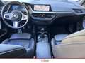 BMW 116 116d Pack M Sport  F40 Blanc - thumbnail 8