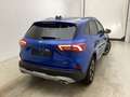 Ford Kuga 2.5 Duratec PHEV Active X*iACC*360°*NAVI* Blau - thumbnail 3