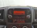Peugeot Boxer 2.2 BHDI 120CV L2H2 333 4P Blanco - thumbnail 16