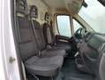 Peugeot Boxer 2.2 BHDI 120CV L2H2 333 4P Blanco - thumbnail 6