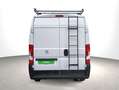 Peugeot Boxer 2.2 BHDI 120CV L2H2 333 4P Blanco - thumbnail 5