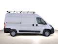 Peugeot Boxer 2.2 BHDI 120CV L2H2 333 4P Blanco - thumbnail 3
