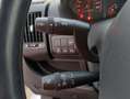 Peugeot Boxer 2.2 BHDI 120CV L2H2 333 4P Blanco - thumbnail 13