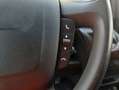 Peugeot Boxer 2.2 BHDI 120CV L2H2 333 4P Blanco - thumbnail 12
