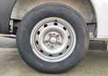 Peugeot Boxer 2.2 BHDI 120CV L2H2 333 4P Blanco - thumbnail 8
