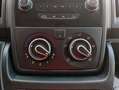 Peugeot Boxer 2.2 BHDI 120CV L2H2 333 4P Blanco - thumbnail 17