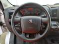 Peugeot Boxer 2.2 BHDI 120CV L2H2 333 4P Blanco - thumbnail 10