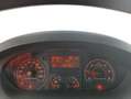 Peugeot Boxer 2.2 BHDI 120CV L2H2 333 4P Blanco - thumbnail 15
