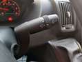Peugeot Boxer 2.2 BHDI 120CV L2H2 333 4P Blanco - thumbnail 14