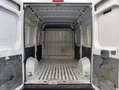 Peugeot Boxer 2.2 BHDI 120CV L2H2 333 4P Blanco - thumbnail 7