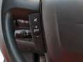 Peugeot Boxer 2.2 BHDI 120CV L2H2 333 4P Blanco - thumbnail 11