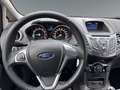 Ford Fiesta 1.25 Benzin *SHZ*ALLWETTER*USB*BLUETOOTH* Rot - thumbnail 11