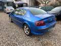 Peugeot 407 HDi 135 Automatik Platinum Klima-Aut. Xenon PDC Blue - thumbnail 3