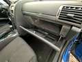 Peugeot 407 HDi 135 Automatik Platinum Klima-Aut. Xenon PDC Niebieski - thumbnail 11