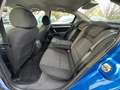 Peugeot 407 HDi 135 Automatik Platinum Klima-Aut. Xenon PDC Blue - thumbnail 7