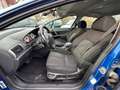 Peugeot 407 HDi 135 Automatik Platinum Klima-Aut. Xenon PDC Azul - thumbnail 5