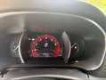 Renault Megane Mégane IV Berline TCe 280 Energy EDC RS Blanc - thumbnail 6