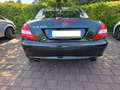 Mercedes-Benz SLK 200 SLK-Klasse Roadster Kompressor Negru - thumbnail 8
