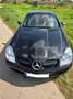 Mercedes-Benz SLK 200 SLK-Klasse Roadster Kompressor Negru - thumbnail 2