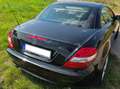 Mercedes-Benz SLK 200 SLK-Klasse Roadster Kompressor Negru - thumbnail 10
