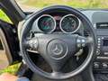 Mercedes-Benz SLK 200 SLK-Klasse Roadster Kompressor Negru - thumbnail 6