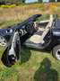 Mercedes-Benz SLK 200 SLK-Klasse Roadster Kompressor Negru - thumbnail 5