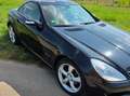 Mercedes-Benz SLK 200 SLK-Klasse Roadster Kompressor Negru - thumbnail 3