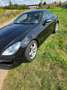 Mercedes-Benz SLK 200 SLK-Klasse Roadster Kompressor Negru - thumbnail 4