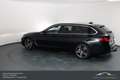 BMW 530 e xDrive Touring*NAVI*PANO*AHK*VOLL!!! Schwarz - thumbnail 10