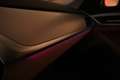 BMW 530 e xDrive Touring*NAVI*PANO*AHK*VOLL!!! Schwarz - thumbnail 25