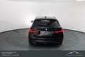 BMW 530 e xDrive Touring*NAVI*PANO*AHK*VOLL!!! Schwarz - thumbnail 8
