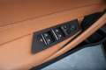 BMW 530 e xDrive Touring*NAVI*PANO*AHK*VOLL!!! Schwarz - thumbnail 18