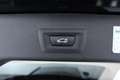 BMW 530 e xDrive Touring*NAVI*PANO*AHK*VOLL!!! Schwarz - thumbnail 44