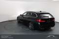 BMW 530 e xDrive Touring*NAVI*PANO*AHK*VOLL!!! Schwarz - thumbnail 9