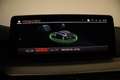 BMW 530 e xDrive Touring*NAVI*PANO*AHK*VOLL!!! Schwarz - thumbnail 33