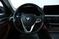 BMW 530 e xDrive Touring*NAVI*PANO*AHK*VOLL!!! Schwarz - thumbnail 20