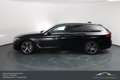 BMW 530 e xDrive Touring*NAVI*PANO*AHK*VOLL!!! Schwarz - thumbnail 11