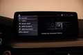 BMW 530 e xDrive Touring*NAVI*PANO*AHK*VOLL!!! Schwarz - thumbnail 29