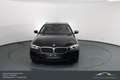 BMW 530 e xDrive Touring*NAVI*PANO*AHK*VOLL!!! Schwarz - thumbnail 2