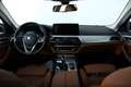 BMW 530 e xDrive Touring*NAVI*PANO*AHK*VOLL!!! Schwarz - thumbnail 19